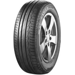 BRIDGESTONE 205/55 R17 T001* RFT XL 95W
