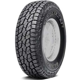 Sailun 265/70 R15 Terramax A/T 112S