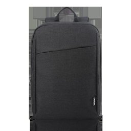 Rucsac Notebook Lenovo B210, 15.6", Negru