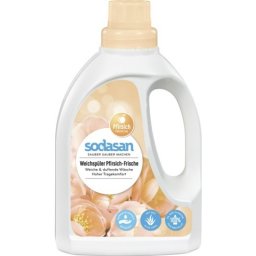 Balsam Tesaturi 750ml Sodasan