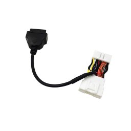 Adaptor diagnoza auto OBD2 Tesla 3 Y