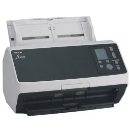 Ricoh Fujitsu fi-8170 scanner de documente pentru grupuri de lucru inclusiv suport TWAIN ISIS