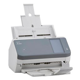 Scanner de documente Ricoh Fujitsu fI-7300NX