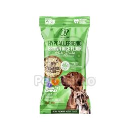 White Dental Zeolit 180 g