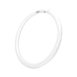 Tub fluorescent T9 G10q/40W/230V 6500K - Aigostar
