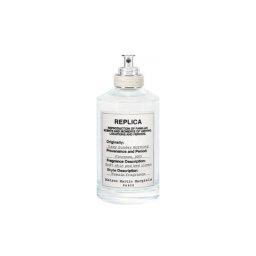 Maison Margiela Replica Lazy Sunday Morning Apa de toaletă Unisex Tester EDT 100 ml