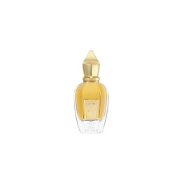 Xerjoff Shooting Stars Collection Cruz Del Sur II Apă de parfum Unisex Tester 50 ml