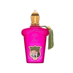 Xerjoff Casamorati 1888 Gran Ballo Apă de parfum Tester EDP 100 ml