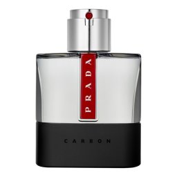 Prada Luna Rossa Carbon EDT 150 ml