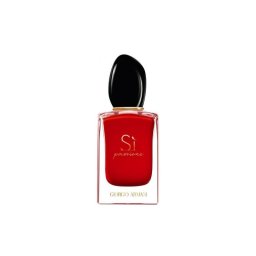 Giorgio Armani Si Passione EDP 15 ml
