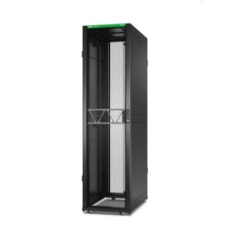APC AR3107B2 rack NetShelter SX 48U 600mm dulap server profesional pentru centre de date