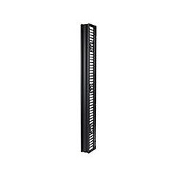 APC AR8715 organizator cabluri vertical pentru rack NetShelter SX 42U