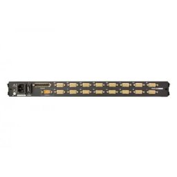 Consola KVM ATEN CL5716M