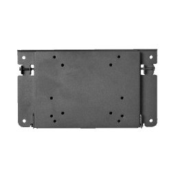 Suport de perete pentru computere tactile all-in-one din seria E/I/X bazate pe Intel/Windows