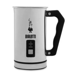 Bialetti 4430, Dispozitiv de Spumat Lapte