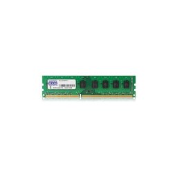 Memorie GOODRAM 8GB DDR3 1600MHz CL11 1.35V