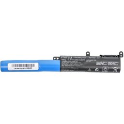 Baterie pentru lapotop Asus Mitsu BC/AS-X541 , 2000 mAh