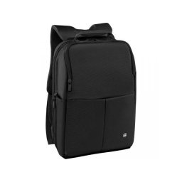 Rucsac Laptop Wenger Reload, 14”, Negru