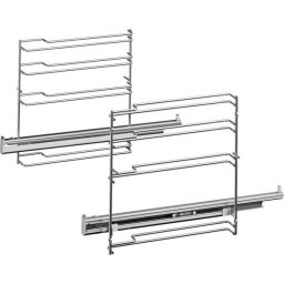 Extensie telescopica BOSCH 17006334