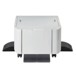 Cabinet Epson 7112434, Compatibil WF-C87XR Alb