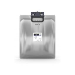 Cartus imprimanta, Epson, T05B1, 860000 pagini, Negru