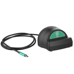 GDS® Desktop Dock cu Power Delivery