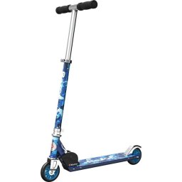 Trotineta KICK SCOOTER Razor Model A Shark Camo