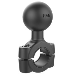 RAM® Torque™ Baza medie pentru sina - dimensiune C