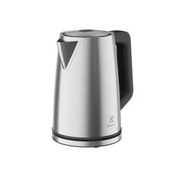 Fierbator Electrolux Create 5 E5K1-6ST, 2400W, 1,7L, inox