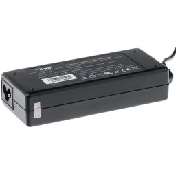 Incarcator Laptop Akyga AK-ND-18, Compatibil Lenovo, 90 W, Negru