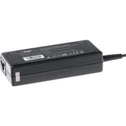 Incarcator Laptop Akyga AK-ND-12, Compatibil Acer, 90 W, Negru