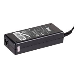 Incarcator Laptop Akyga AK-ND-19, Compatibil Sony, 75 W, Negru