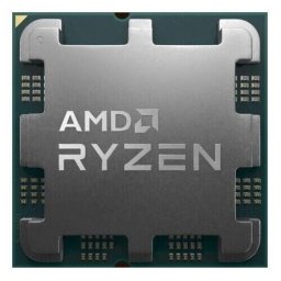 Procesor AMD Ryzen 7 7800X3D, Socket AM5, 4.2 GHz, 96 MB L3, Tray