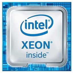 Procesor server Intel Xeon E-2378G, 8 nuclee, 16 thread-uri, 2.8GHz, 5.1GHz Max Turbo, 16MB, Intel® UHD Graphics P750, 80 W, Tray