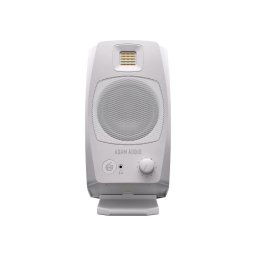 Boxa Portabila Adam Audio, D3V WH, Bluetooth, Alb