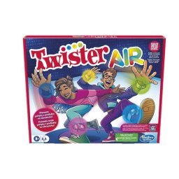 Joc societate Twister Air