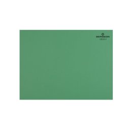 Suport de lucru plastic Bergeon 6808