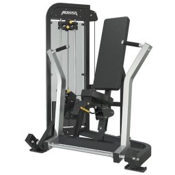 Aparat presa piept Sportmann ALA4001