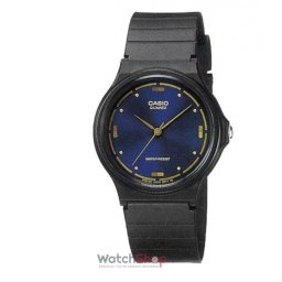 Casio CLASSIC MQ76-2A MQ76-2