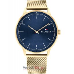 Tommy Hilfiger HENDRIX 1791877 1791877