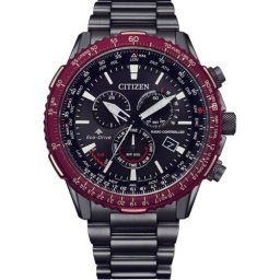 Citizen Eco-Drive CB5009-55E CB5009-55E