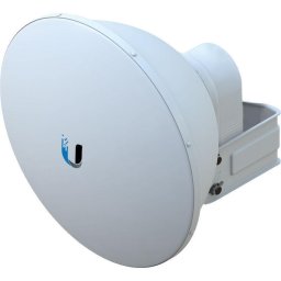 Ubiquiti AF-5G23-S45 5GHz airFiber Dish, 23dBi, Slant 45