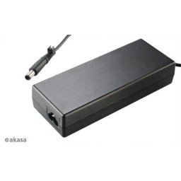 Sursa externes Netzteil Mini-ITX Systeme - 120 Watt