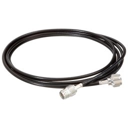 Accesoriu server Lancom AirLancer Cable NJ-NP Out/3m