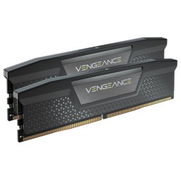 Memorie Vengeance 48GB, DDR5-5600MHz, CL40, Dual Channel