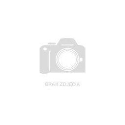 Zegarek Zeppelin LZ129 GMT 7668-3 Automatic