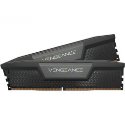 Memorie Vengeance RGB 48GB DDR5 6000Mhz CL36 Dual Kit