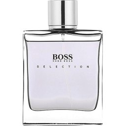 Apa de Toaleta Selection Barbati 100 ml