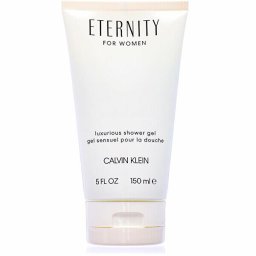 Gel de dus Eternity 150ml