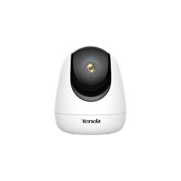 Camera de supraveghere TENDA RT3-WCA WIFI PAN/TILT CAM IND